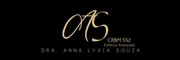Dra. Anna Lyvia – Clínica de Estética Biomédica e Harmonização Facial