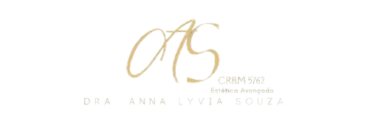 Dra. Anna Lyvia – Clínica de Estética Biomédica e Harmonização Facial